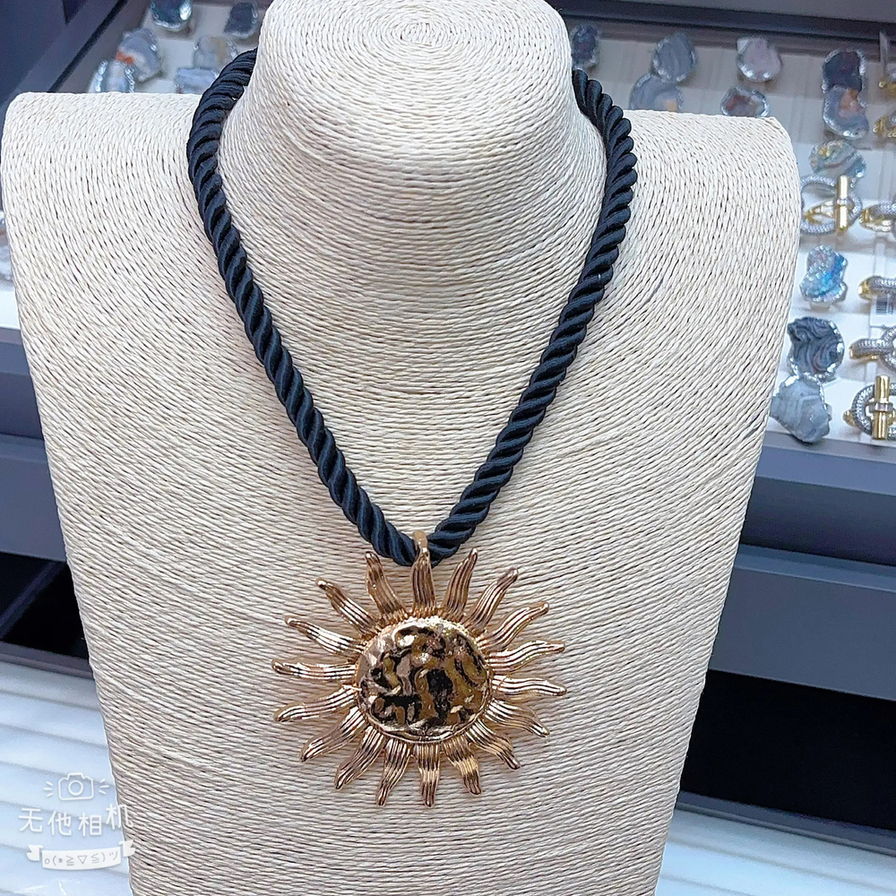 Колье Jewelry - арт047