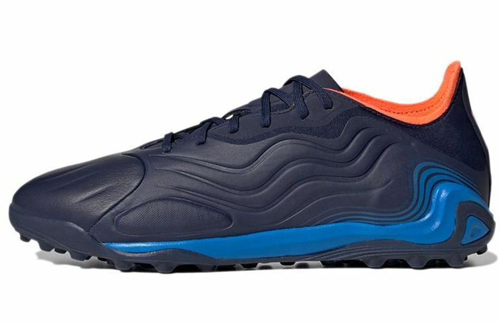 Кроссовки Adidas Copa Sense.1 Tf