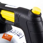 Горелка порт. &quot;СЛЕДОПЫТ-GTP-S06&quot;, пьезо (резьб.)/37/