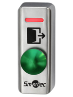 ST-EX241L Кнопка выхода