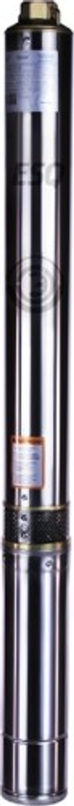 Насос скважинный ESQ ЭЦВ 4-10-85 02.06.215179
