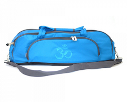 Сумка для коврика Yoga Travel Bag