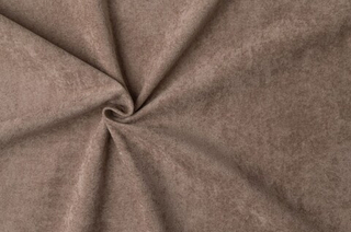 Велюр Ocean (Океан) 004