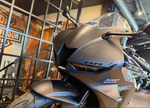 Honda CBR 600RR