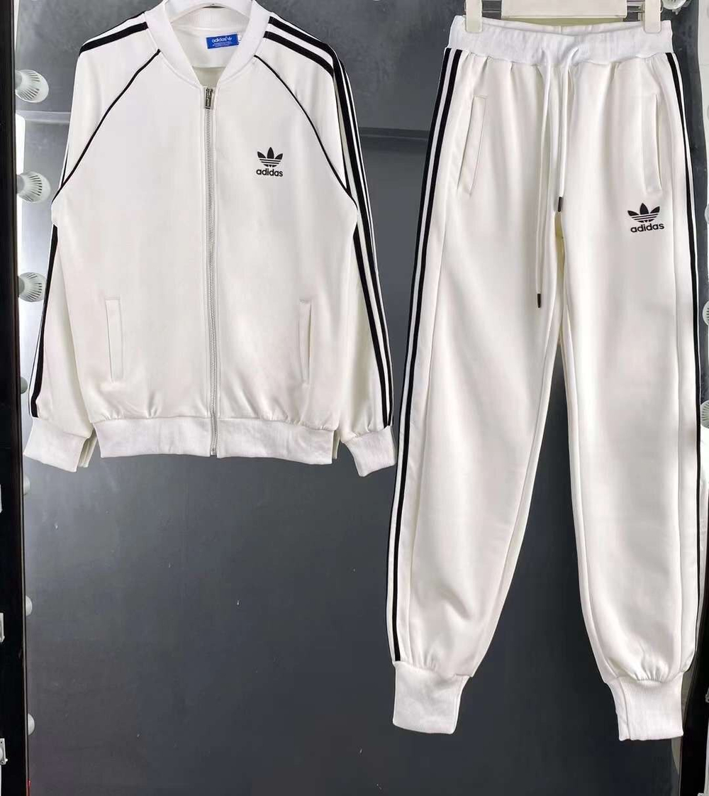 Костюм Adidas, арт. 457738968