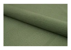 Банкетка Fjord 80 см (оливковый Prime, бук)