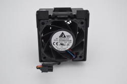 Вентилятор dl180 g9 с кожухом 779093-001