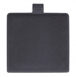 Подушка для кресла Nardi Trill, графит