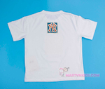 футболка MLB N-YANKEES 4962