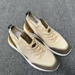 Кроссовки Brunello Cucinelli