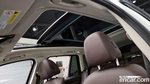 BMW X3 (G01) xDrive 20i Luxury (03.2020)