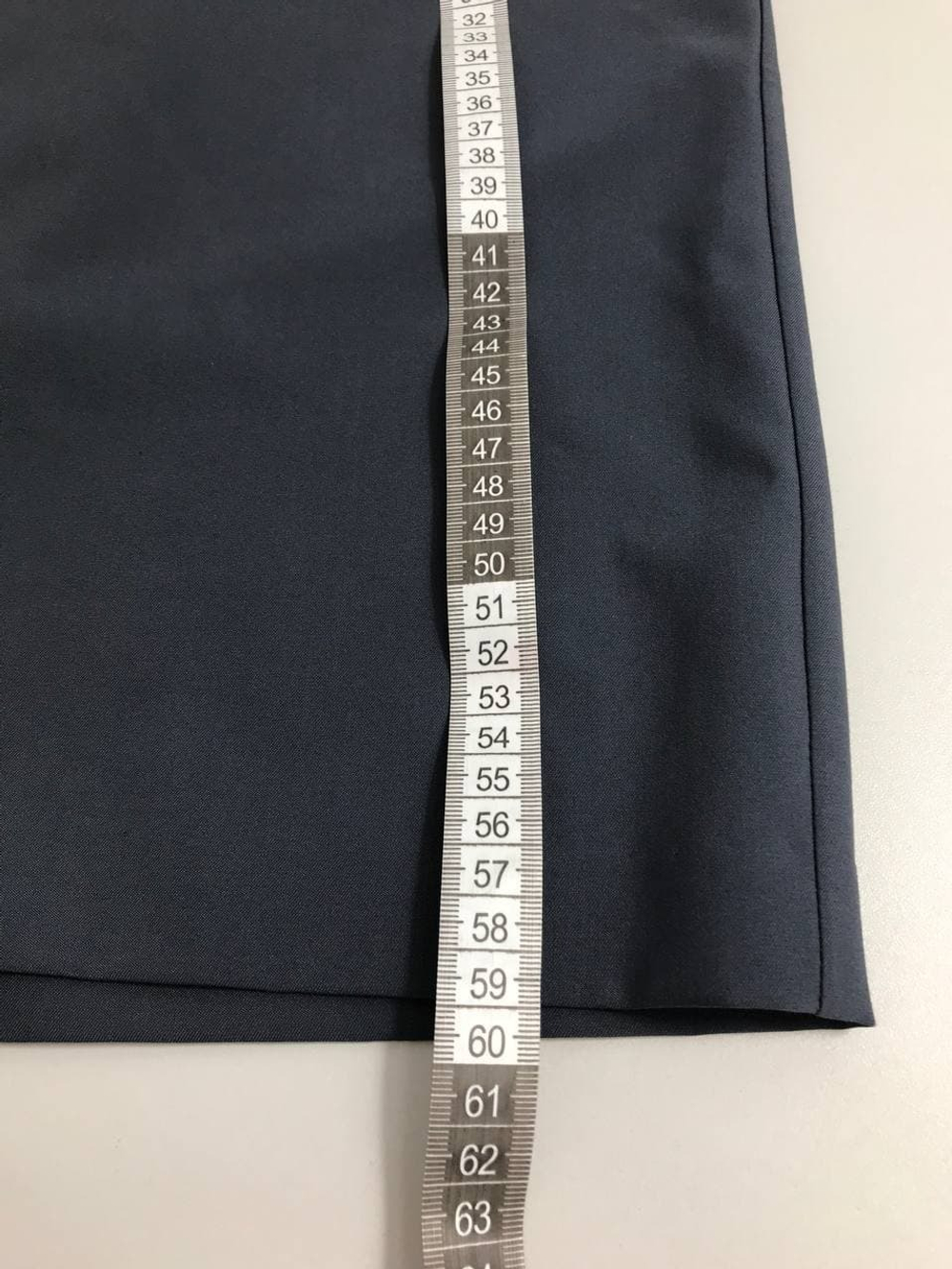 Юбка Deniza классическая 46/48 размер, новая