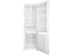 Встраиваемый холодильник Electrolux LND5FE18S