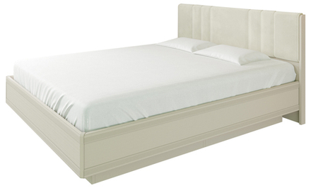 Кровать Карина (1,8х2,0) КР-1014-В