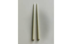 Декоративная свеча Zara Home, 38х2.2 см, 6344/065