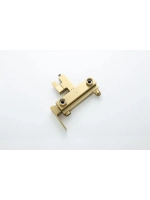 Душевая система с тропическим душем Frap F2491-3