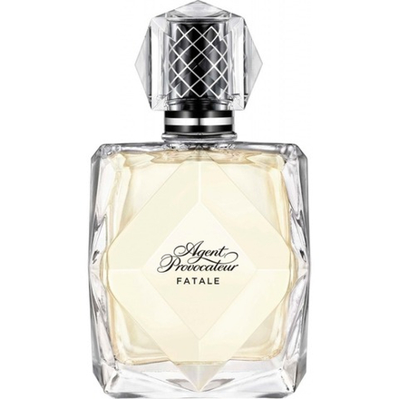 Женский аромат Agent Provocateur Fatale парфюмерная вода