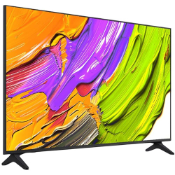Телевизор 55" LG 55QNED70A6A