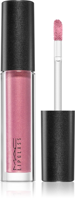 MAC Cosmetics Lipglass - блеск для губ, 3,1 ml