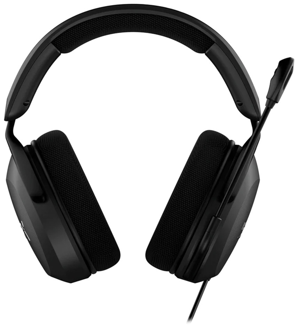 Наушники HyperX Cloud Stinger 2 Core 683L9AA черный