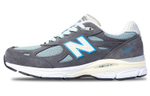 Кроссовки Kith X New Balance Nb 990 V3