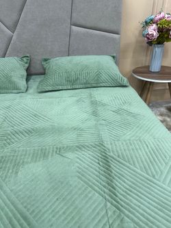 Покрывало МОДЕРН 2сп