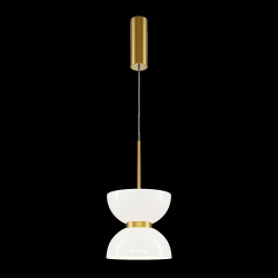 Подвесной светильник Maytoni MOD178PL-L11G3K