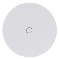 Фасадный светильник Arte Lamp