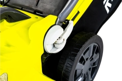 Газонокосилка Ryobi RLM18E40H 5133002347