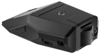 Радар-детектор Neoline X-COP 8700s EXD2.5 Wi-Fi