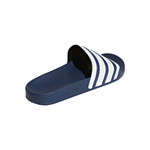 Шлепки  adidas adilette (G16220)