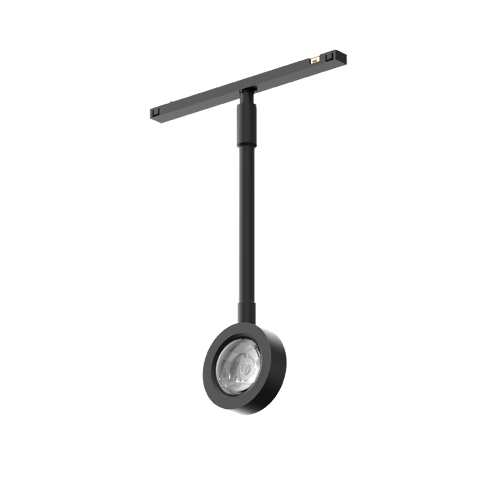 Трековый светильник TAO-11 55 мм