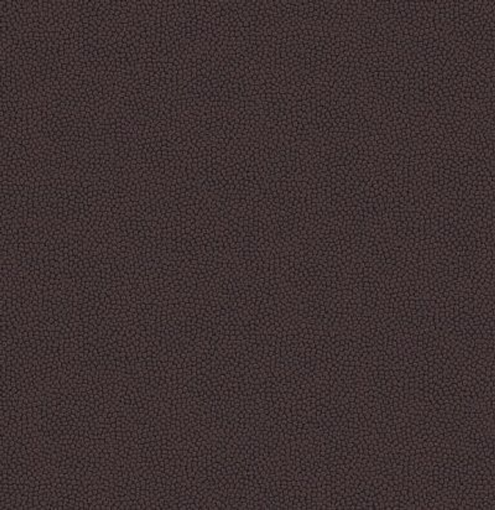 обои современные дизайнерские HIA503