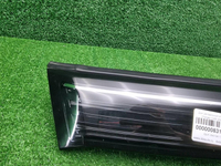 ДХО центральный Changan CS95 (2023-н.в.)