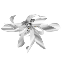 Потолочная люстра Lightstar 754169