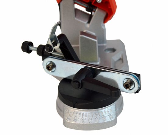 Станок заточной для цепей BRAIT BECS-85A