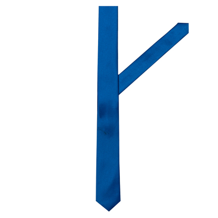 Галстук RECARDO LAZZOTTI