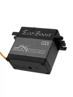 Сервомашинка цифровая JX Servo CLS6327HV