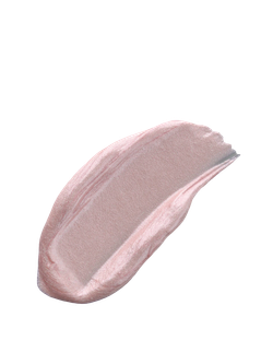 Кушон для градиента SATIN SILK 04 Pink House 8мл