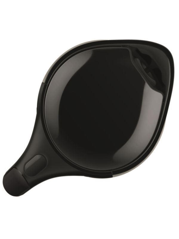 Чайник Braun ID Breakfast Collection WK5100 BK