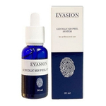 Glycolic KH Peel System Evasion | Гелевый пилинг Гликолевая кислота 40%