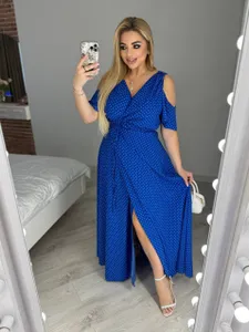 Сарафан УК-7088.3 Фабрика Моды