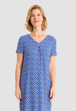 Платье Rosch 1265526