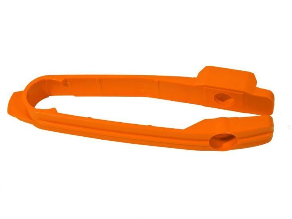 Слайдер цепи для KTM SX-SXF 125-250-400-450-520-525, EXC 125-200-250-250F-300-400-450-520-525 RTech R-SLIKTMAR000
