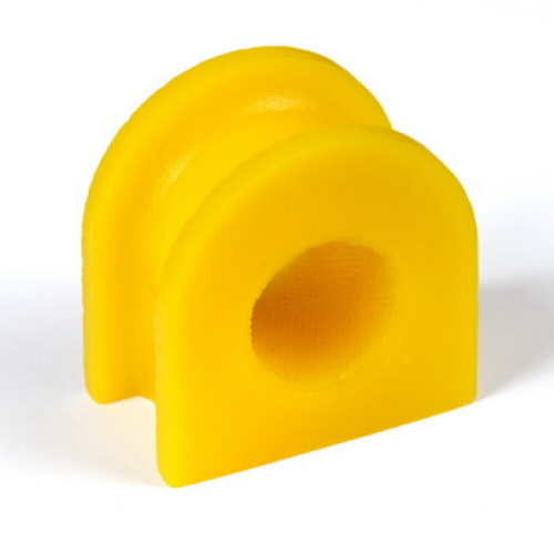 Полиуретановая втулка стабилизатора, задней подвески передней подвески I.D. = 29,5 мм (2 шт.), Точка опоры.32-01-1688