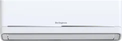 Сплит-система Berlingtoun BR-07MBST1M/IN/BR-07MBST1M/OUT Manchester