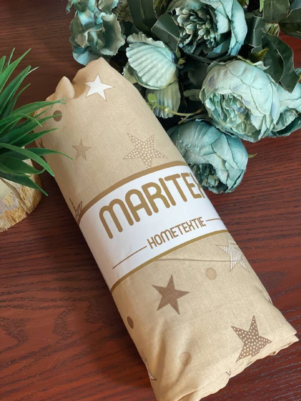 Простыня МАРИТЕКС На Рез с Нав 180/200 ЛИКВИ!