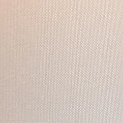 Бра Arte Lamp ELBA