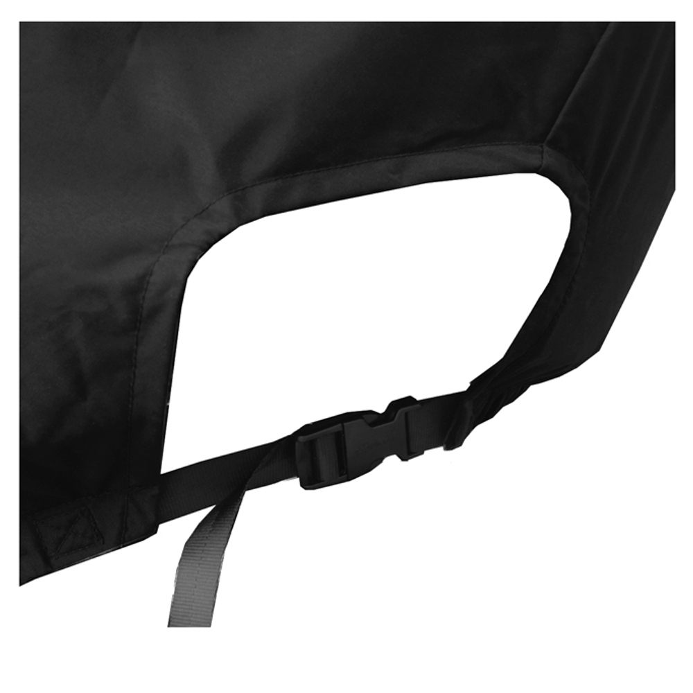 Чехол ходовой на капот Suzuki DF40A/50A/60A (S25Vм)