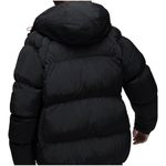 Куртка Jordan Logo, DQ7349-010